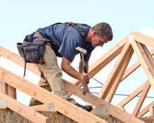 Roofing Contractor Daly City CA