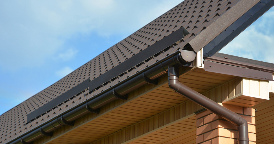 Repair Roofs Colma California Repair Roofs Colma CA