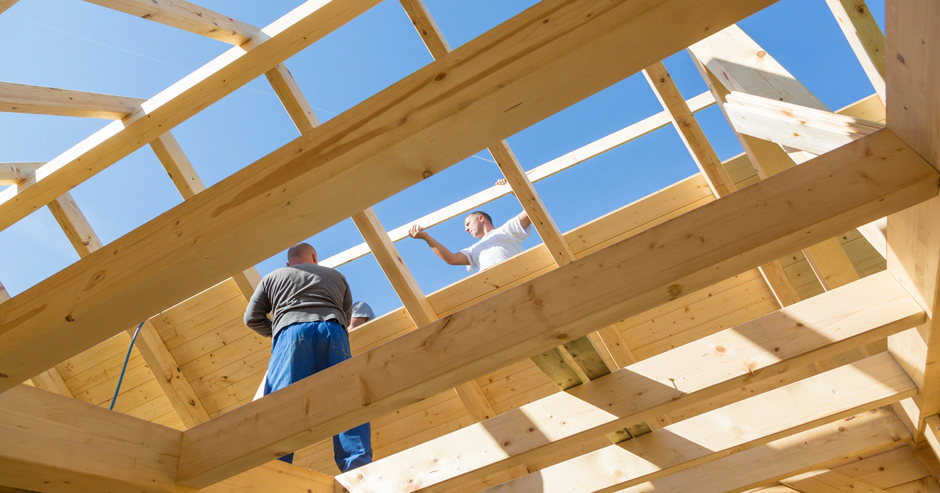 Roof Installation contractor Daly City CA