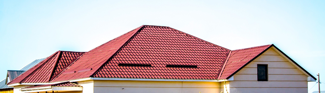 Roofing Company Daly City CA